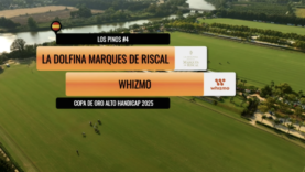 Captura de pantalla 2025-08-19 a las 3.43.40 p. m.